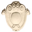 Polyresin Ornament