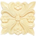 Polyresin Ornament