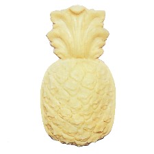 Polyresin Ornament