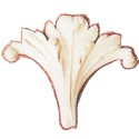 Polyresin Ornament