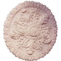 Polyresin Ornament