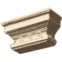Polyresin Ornament