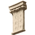 Polyresin Ornament