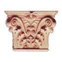 Polyresin Ornament