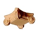 Polyresin Ornament