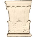 Polyresin Ornament