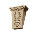 Polyresin Ornament