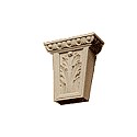 Polyresin Ornament