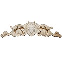 Polyresin Ornament
