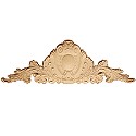 Polyresin Ornament