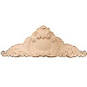 Polyresin Ornament