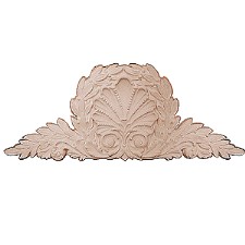 Polyresin Ornament