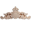 Polyresin Ornament