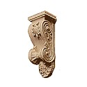 Polyresin Ornament