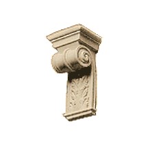 Polyresin Ornament