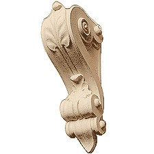 Polyresin Ornament
