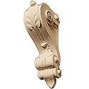 Polyresin Ornament