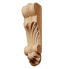 Polyresin Ornament