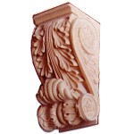 Polyresin Ornament