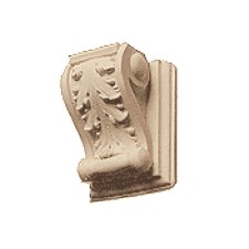 Polyresin Ornament