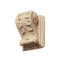 Polyresin Ornament