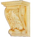 Polyresin Ornament