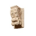 Polyresin Ornament