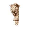 Polyresin Ornament