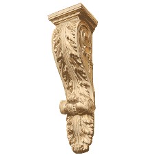 Polyresin Ornament