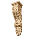Polyresin Ornament
