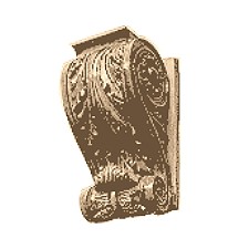 Polyresin Ornament