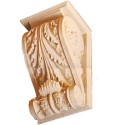 Polyresin Ornament