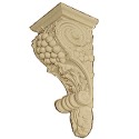 Polyresin Ornament