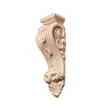 Polyresin Ornament
