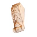 Polyresin Ornament