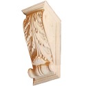 Polyresin Ornament