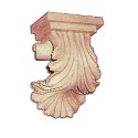 Polyresin Ornament