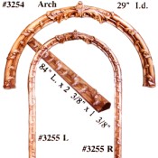 Polyresin Ornament