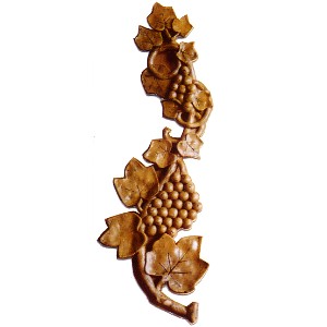 Polyresin Ornament