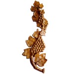 Polyresin Ornament