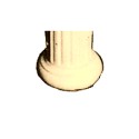 Polyresin Ornament
