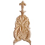 Polyresin Ornament