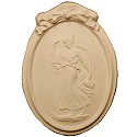 Polyresin Ornament