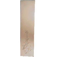 Polyresin Ornament