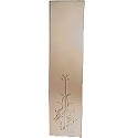 Polyresin Ornament