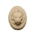 Polyresin Ornament