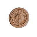 Polyresin Ornament