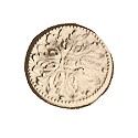 Polyresin Ornament