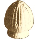 Polyresin Ornament