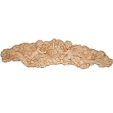 Polyresin Ornament